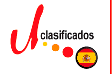 Anuncios Clasificados gratis Sevilla | Clasificados online | Avisos gratis